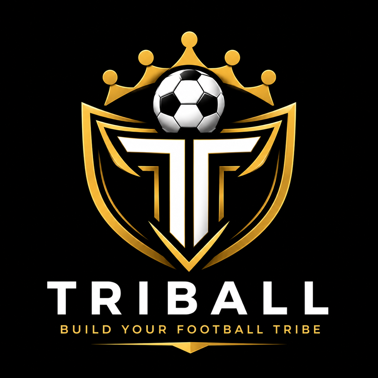 Triball